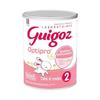 Guigoz Optipro Milk Stage 2 +6m 780g