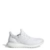 UB TRIPLE WHITE OPP68 Footwear White Size Cm 1.0 Sneakers, White/Footwear White/Footwear (JR6882), 28.5