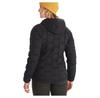 Marmot Jacket WarmCube Active Novus