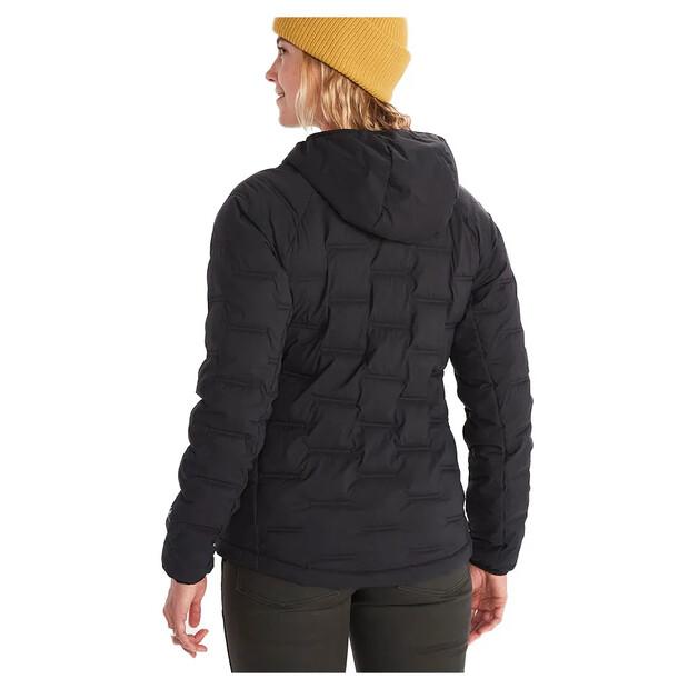 Marmot Jacket WarmCube Active Novus