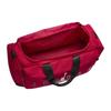 Jordan Velocity Duffle 62.5L Tasche Gym Red Jordan MM0920-R78
