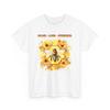 Bee T-Shirt | Save the Bees Shirt | Funny Honeybee Tee