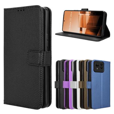 Telefon kapları – Cüzdanlı Telefon Kılıfı