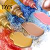 Colorant Dye 10ml Diffusion Pigment DIY 3D Ink Metal Alcohol Liquid for Crafts