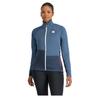 Sportful Jacket Engadin