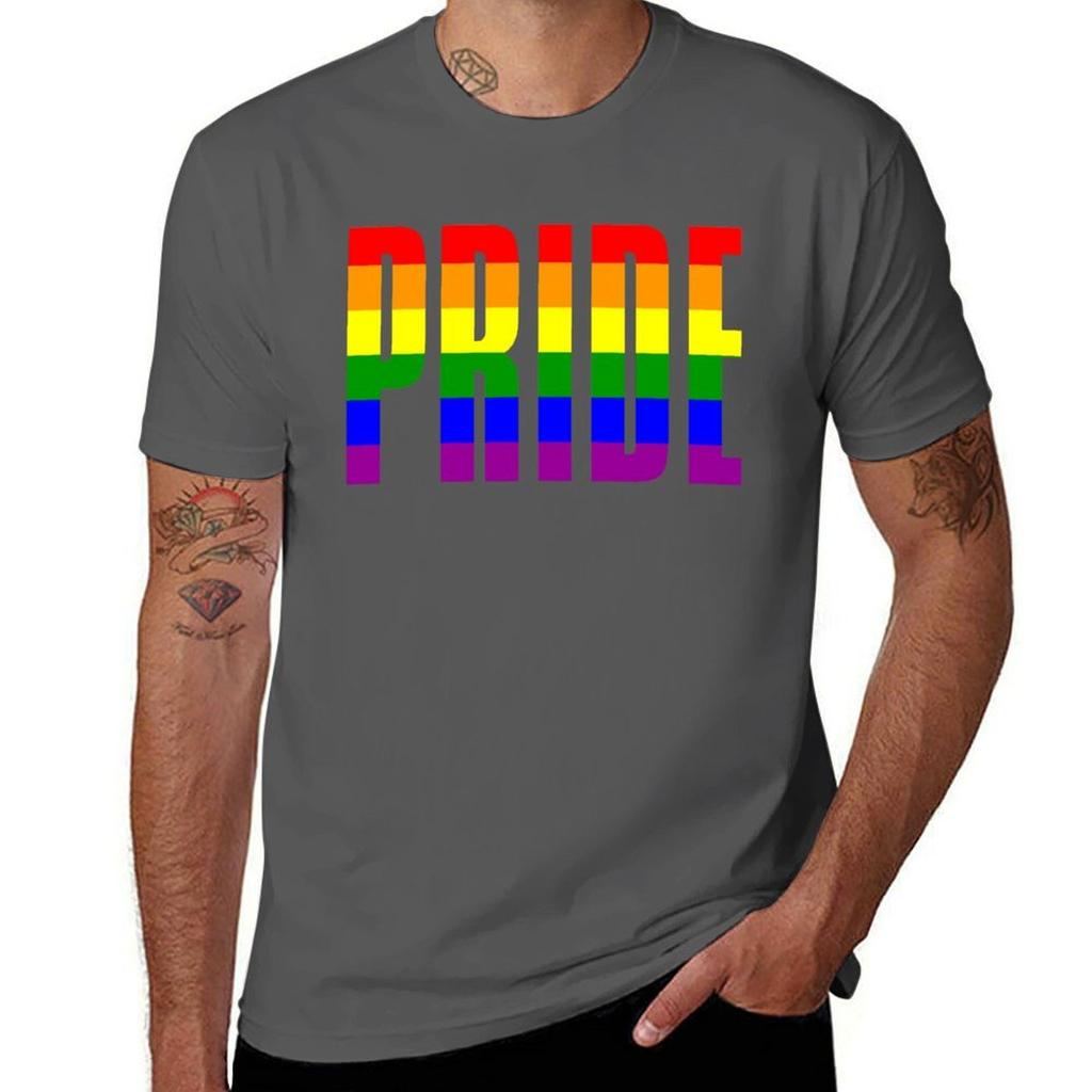 Pride (Gay Proud) TShirt Holiday Party For Unisex TShirt