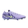 Phantom GX 2 Elite FG United Pack