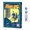 Power Company: Multiplayer Strategy Card Game for Casual Party Entertainment