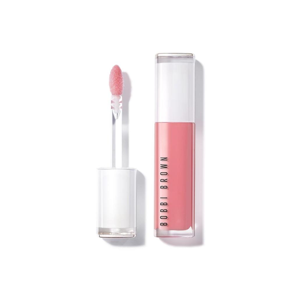 B.brown  Bare Rose   Extra Plump Lip Serum 