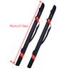 Portable Fishing Tool Storage Bag Multifunctional Large-Capacity Canvas Fishing Rod Bag