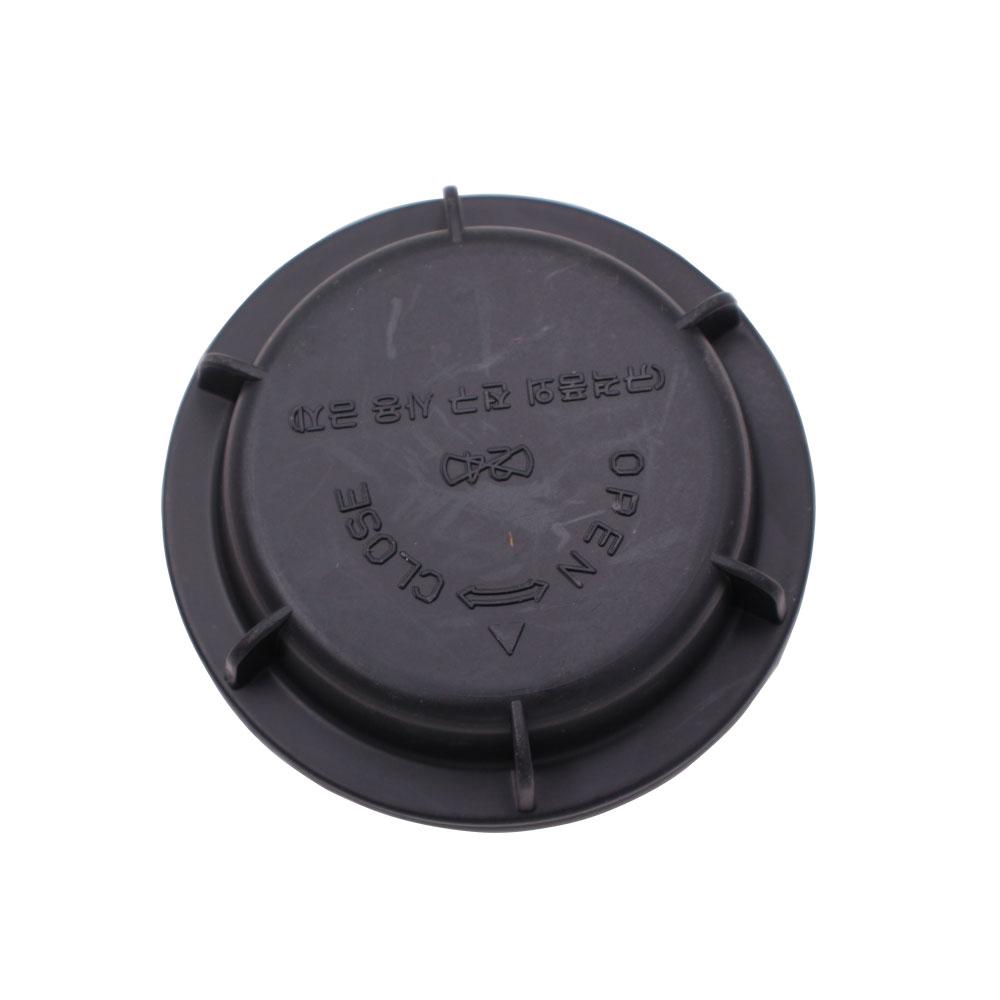 

Задняя крышка фары для HYUNDAI Elantra xd HD Tucson ix35 92191-25000