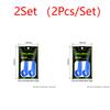2/20Pcs MTB Road Bike Hydraulic Disc Brake Piston Press Tool Bike Brake Maintenance Caliper Reset Cycling Bicycle Repair Tools