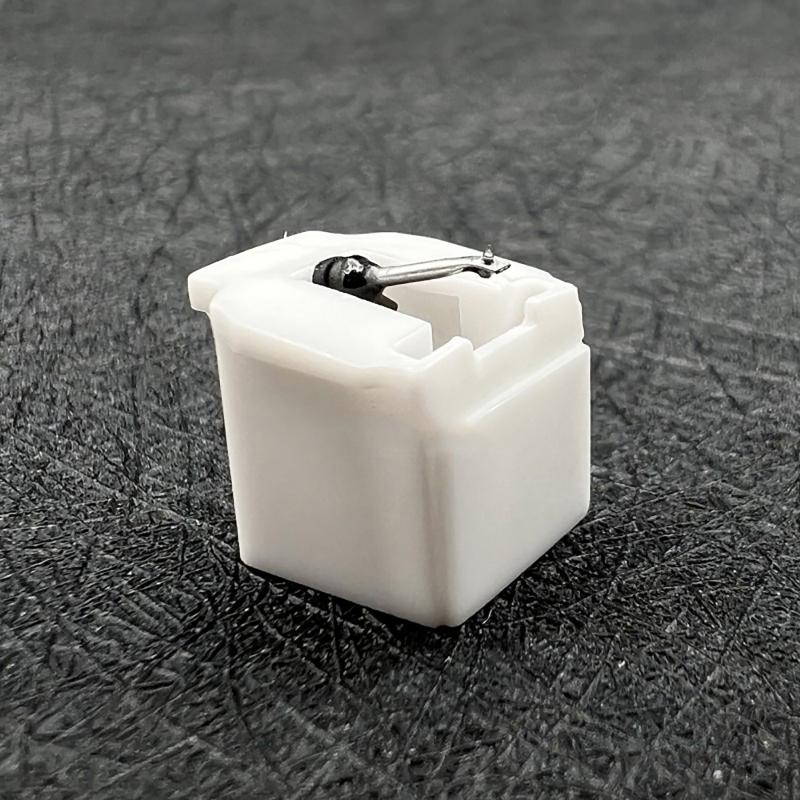 Jehla pro stylus pro přenosku ATN3600 AT3601 AT3650 AT3651 AT91 ATN200 ATN2002 ATN2002 ATN2003 ATN2004 ATN2005 ATN2002