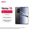 Xiaomi Redmi Note 15 (CN Version)