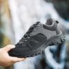 Xiyin Outdoor-Schuhe Wanderschuhe Wanderschuhe Klettersportarten Offroad
