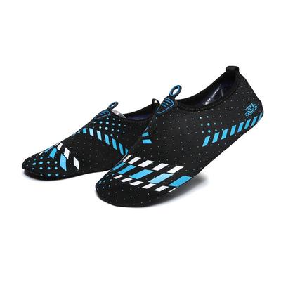 Men's and Women's Soft Barefoot Swimming, Canyoning, and Yoga Shoes, Perfect for Couples, Beach, and Sports Activities.