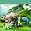Păpuși și jucării moi – Jucării moi - eroii din desenele animate și filme
