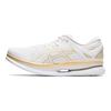 Asics MetaRide White Pure Gold Men Sneakers 1011A142-100