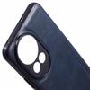 Bojue-3 Series For Huawei nova 12 Pro 5G/nova 12 Ultra 5G Case Leather Coating Phone Cover