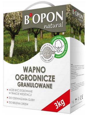 Bahçe ve Çevre Düzenlemesi