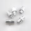 20 Pcs M10 Thread Brake Cable Adjusting Screws Bicycle Brake Screw  Brake Lever Replacement