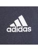 Adidas 247 Trainingshose