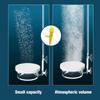 High Transparency Acrylic Air Pump Nano Bubble Bar Fish Tank  Air Diffuser  Aquarium Supplies