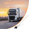 Truck Led Atv Lightss Led Led Buggy Led Car Lights Truck Lights For Side By Sides Light Up Antenna Dustproof Pilot Light Car LED