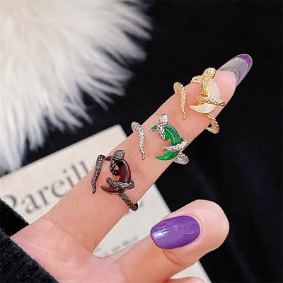 Bagues – Bagues pour femme