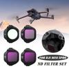 Objektivfilter für DJI Mini 5 Pro Drohne UV CPL ND8/ND16/ND32 Filterset Optisches Glasobjektiv Drohnenfotografie Zubehör