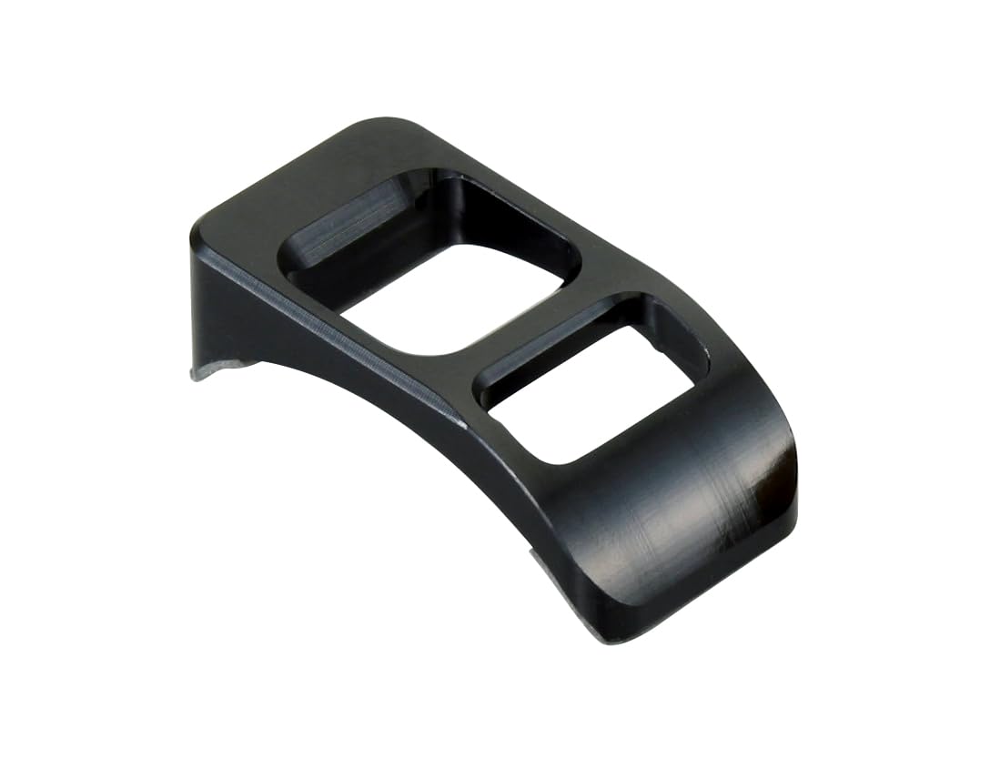 

KITACO Защита переключателя Алюминий Черный NSF100 (Аварийная кнопка) 755-0400200 чёрный