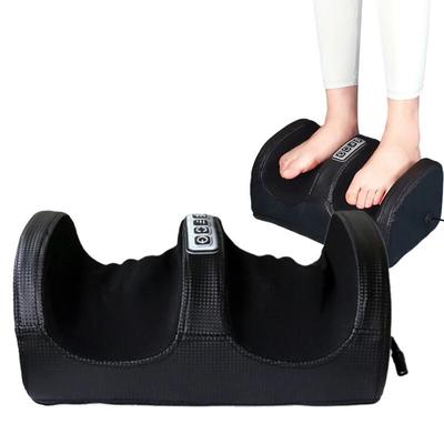 Electric Foot Massager Kneading Roller Deep Muscle Relaxation Health Care Body Massage Arm Calf Relieve Salud Massageador