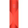 Est Clarifying Cleansing Milk 200ml