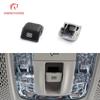 Car Sunroof Window Roof Control Panel Switch Button Replacement For Mercedes Benz W117 W177 W247 W118 A B GLA GLB EQA EQB Class