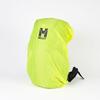 Millet Saas Fee NX 75+ Backpack MIS0770 Sapphire (NEW LOGO)
