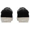 Vans Vault X Worksout Og Style 36 Lx 'Black White' VN000C4RD3Q