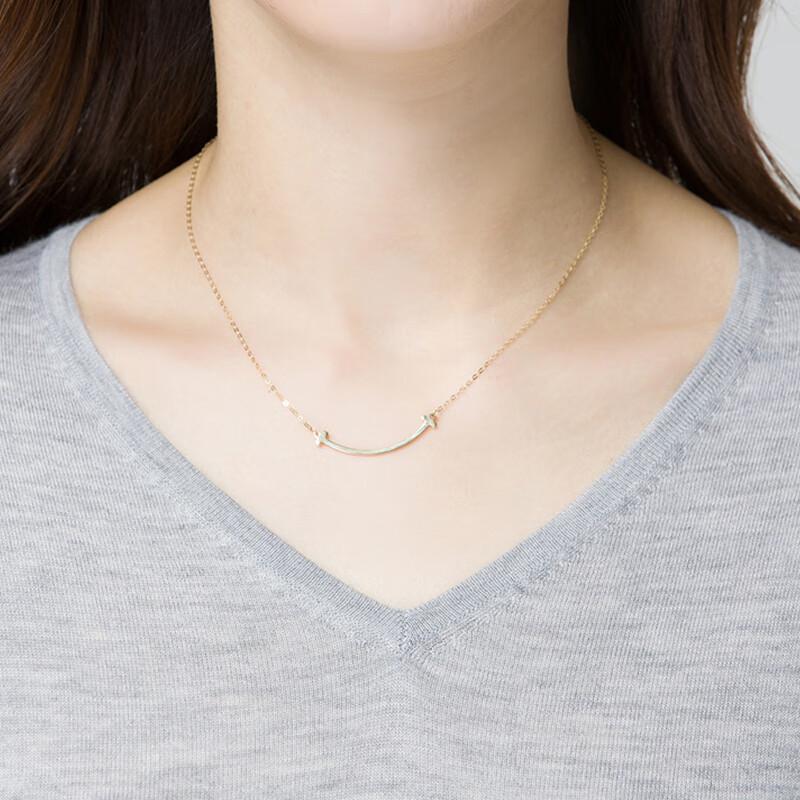 Hengyuanxiang Men's & Women's Wool & Cashmere Thermal Underwear Set