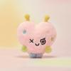 TREASURE TRUZ Planet Mini Plush