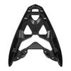 Motorcycle Rear Luggage Rack Cargo Holder Shelf Bracket for Nmax 155 2017?2019