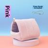 Tent Design Plushie Parrot Nest Hanging Small Pet Bed New Hamster Hammock  for Winter