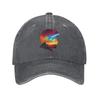 Pure Color Dad Hats I Am Coming Womens Hat Sun Visor Baseball Caps Thor  Peaked Cap
