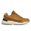 992 Made In USA Wheat Unisex Sneakers Brown Tan M992LX