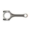 G4FJ 1.6T Auto Engine Connecting Rod 23510-2B700 235102B700 For Hyundai Veloster Sonata Tucson Kia Forte Optima Soul