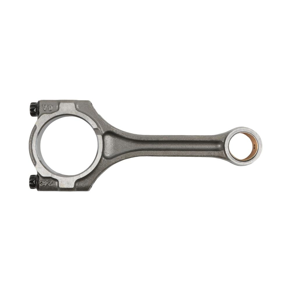 G4FJ 1.6T Auto Engine Connecting Rod 23510-2B700 235102B700 For Hyundai Veloster Sonata Tucson Kia Forte Optima Soul