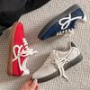 Calzado para mujer – Zapatillas deportivas
