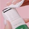 CKD Retino Collagen 300 Neck Cream 50ml Firming Care for Neck Wrinkles with Massage Tool Effect