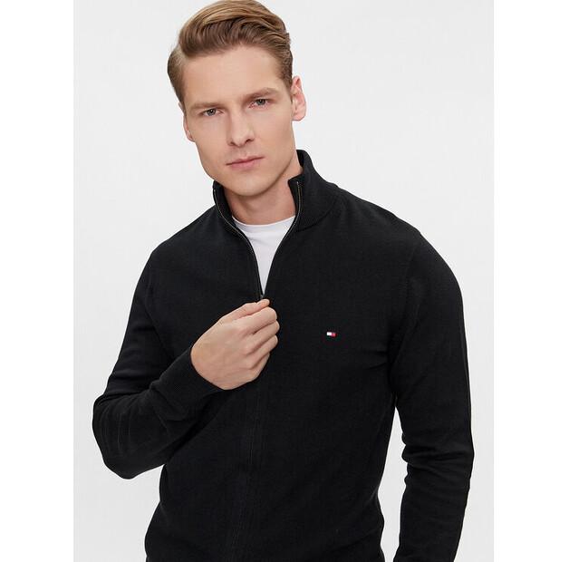 Кардиган Tommy Hilfiger MW0MW28050