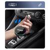 CarlinKit 4.0 Pro CarPlay to CarPlay Android auto Wireless Adapter HDMI Input Support Tv Stick Tv Box PS4 PS5 Xbox Mini PC
