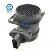 Mass Air Flow MAF Sensor For VW GOLF IV/4 NEW BEETLE BORA 1J1 1J5 1J6 1Y7 1.6 FSI 1.8T 2.0 0 280 218 060 061 1JD 906 461 10.1221