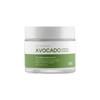 Nourishing Avocado Ampoule Cream 2X 70g 1ea